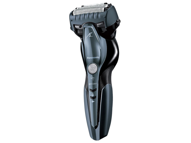 irichanman＊ パナソニック ラムダッシュ dショッピング | 『Panasonic