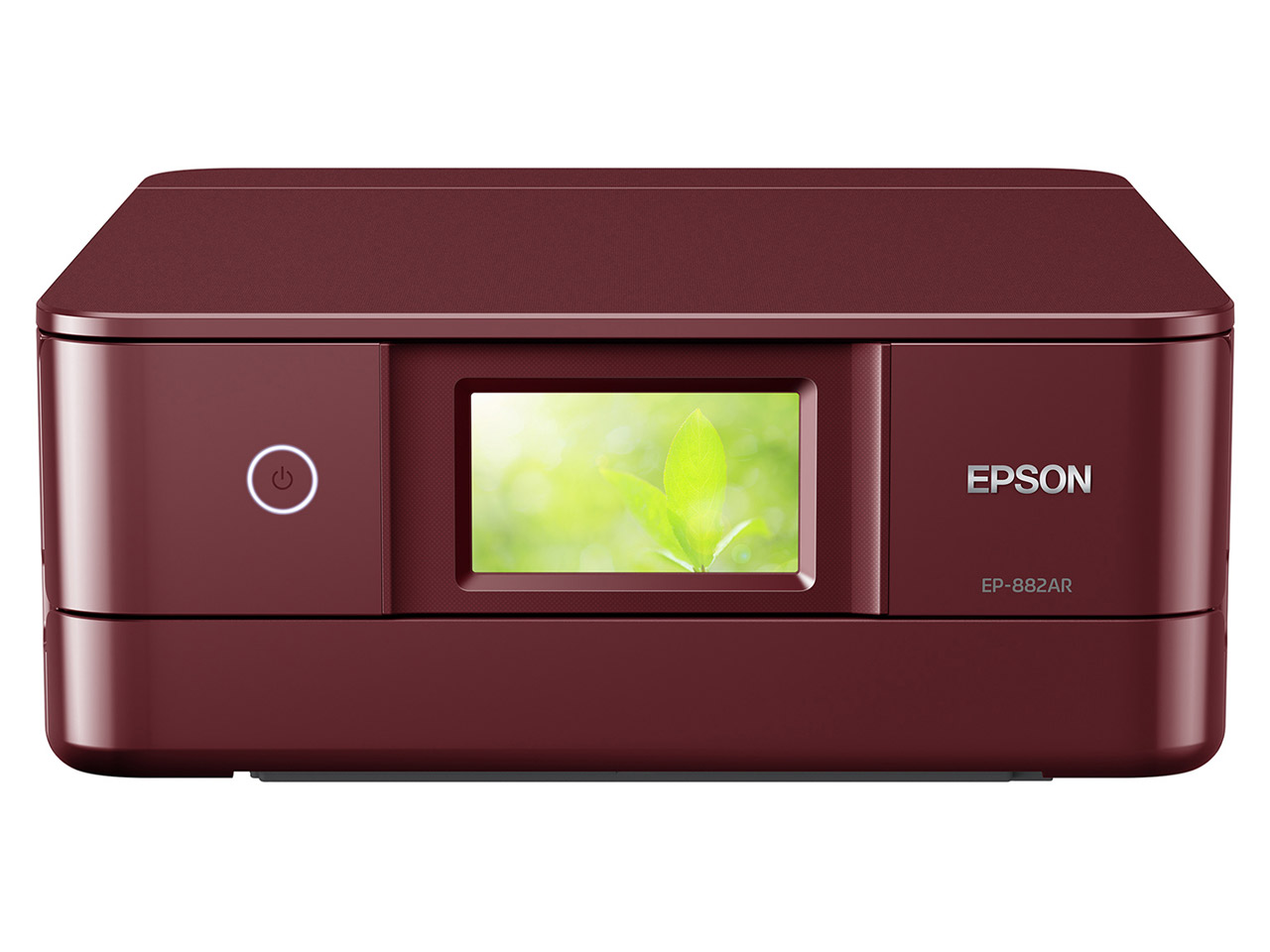 EPSON カラリオ EP-882AB [ブラック] 価格比較 - 価格.com