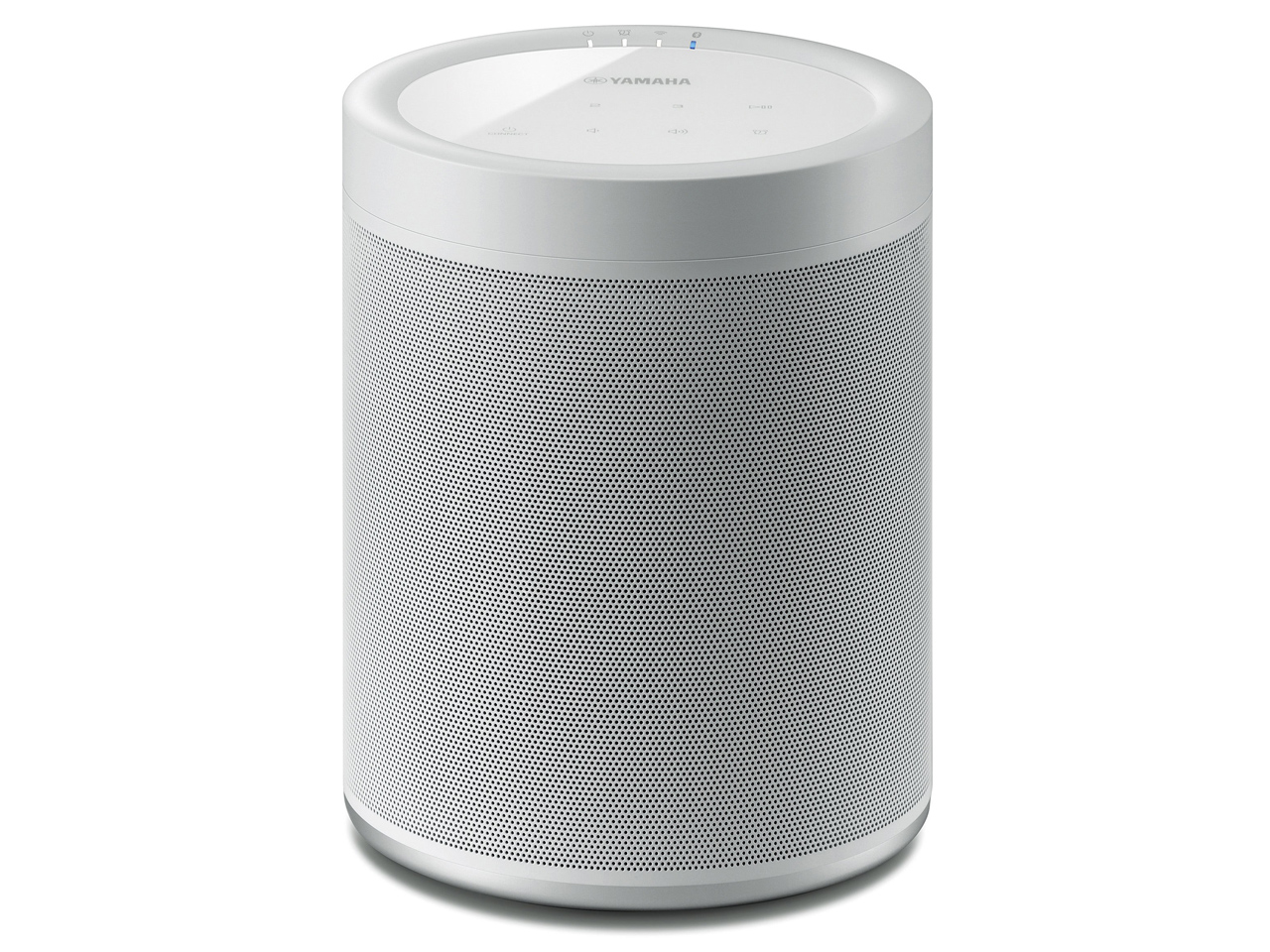 ヤマハ MusicCast 20 WX-021 (B) [ブラック] 価格比較 - 価格.com