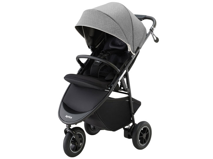 アップリカ スムーヴ プレミアム AB 価格比較 - 価格.com