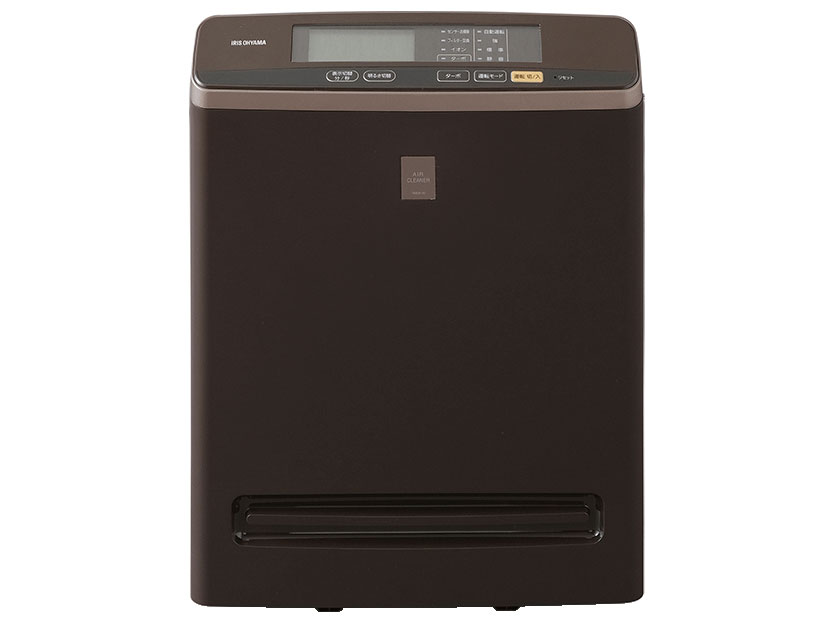 アイリスオーヤマ RMDK-40 [ブラウン] 価格比較 - 価格.com