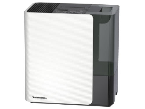 ダイニチ ダイニチプラス HD-LX1019(W) [サンドホワイト] 価格比較