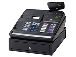 東芝テック Shallot II MA-550-5 価格比較 - 価格.com