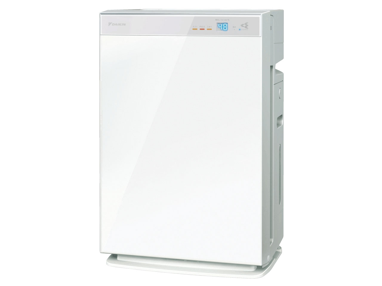 ダイキン MCK70W-W [ホワイト] 価格比較 - 価格.com