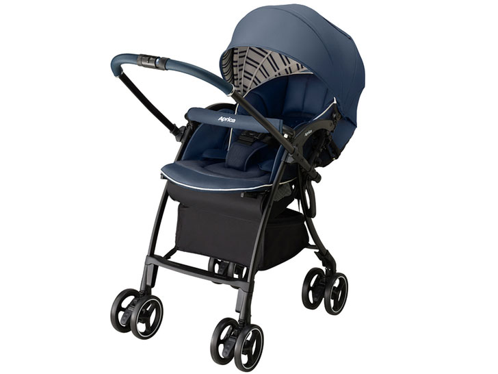 アップリカ ラクーナ クッション AB 価格比較 - 価格.com