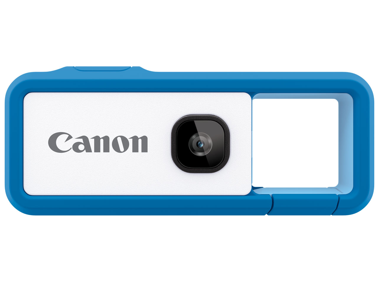 CANON iNSPiC REC FV-100-PK [ピンク] 価格比較 - 価格.com
