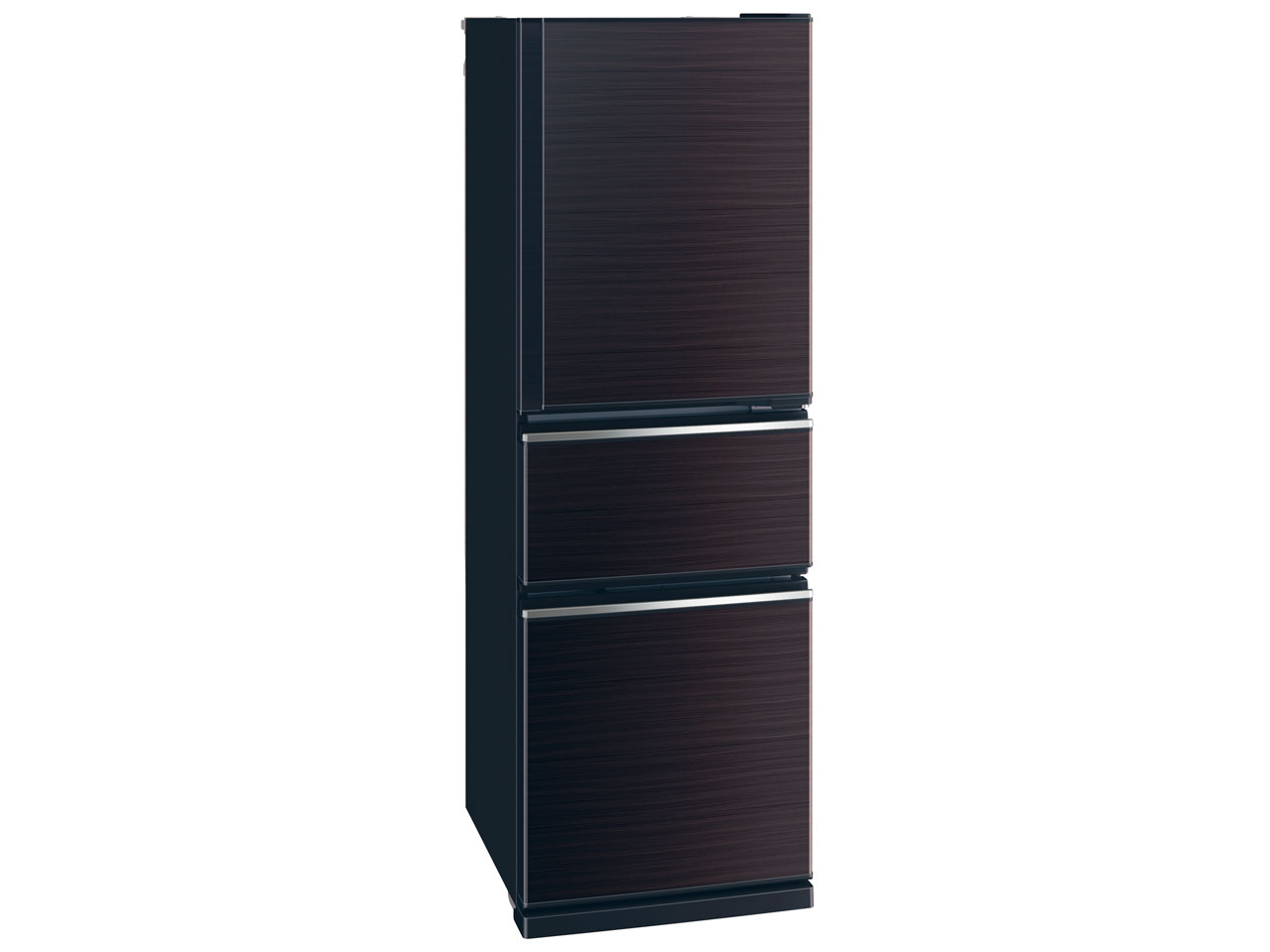 三菱電機 MR-CX27E 価格比較 - 価格.com