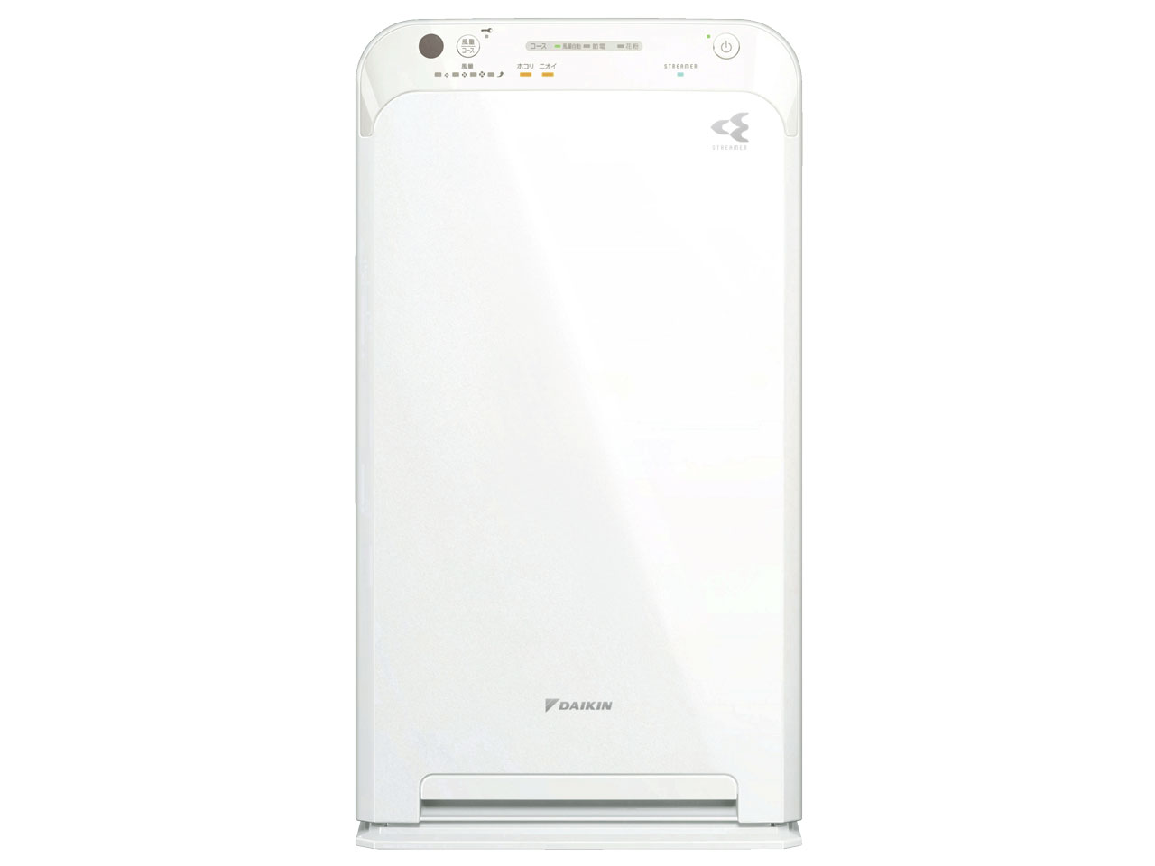 ダイキン ACM55U 価格比較 - 価格.com