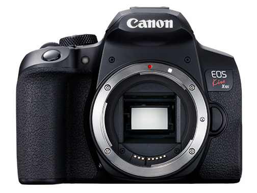 CANON EOS Kiss X9i ボディ 価格比較 - 価格.com
