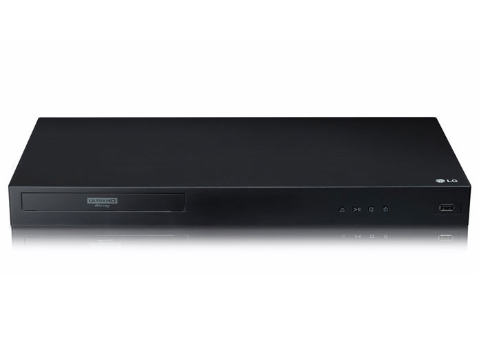 価格.com】ブルーレイプレーヤー | 通販・価格比較・製品情報