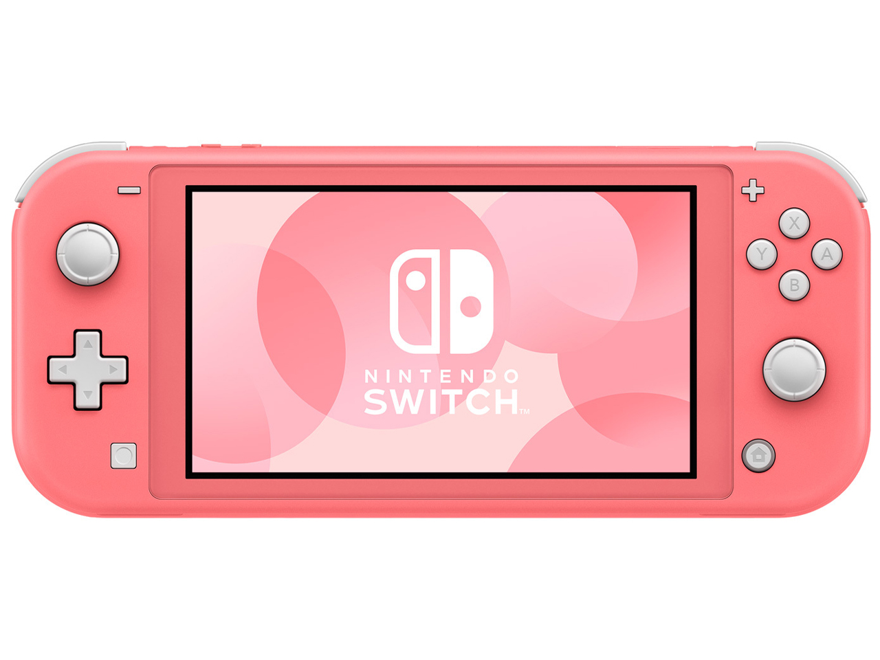 任天堂 Nintendo Switch Lite [グレー] 価格比較 - 価格.com
