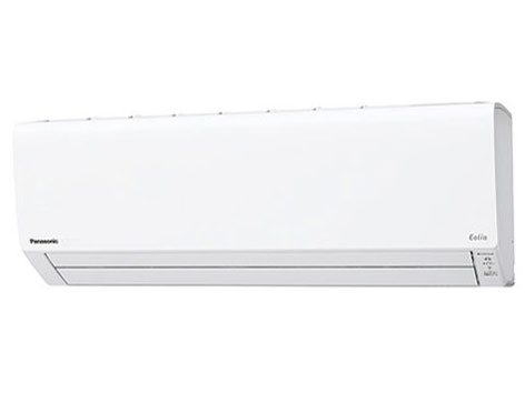 パナソニック エオリア CS-J280D 価格比較 - 価格.com