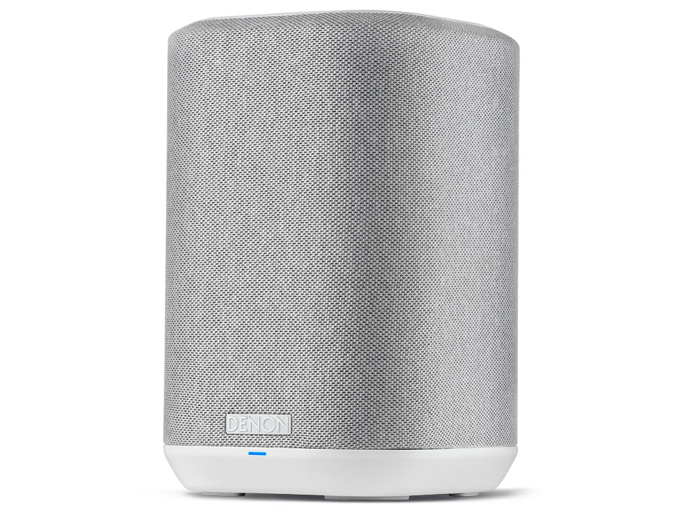 DENON DENON HOME 150W [ホワイト] 価格比較 - 価格.com