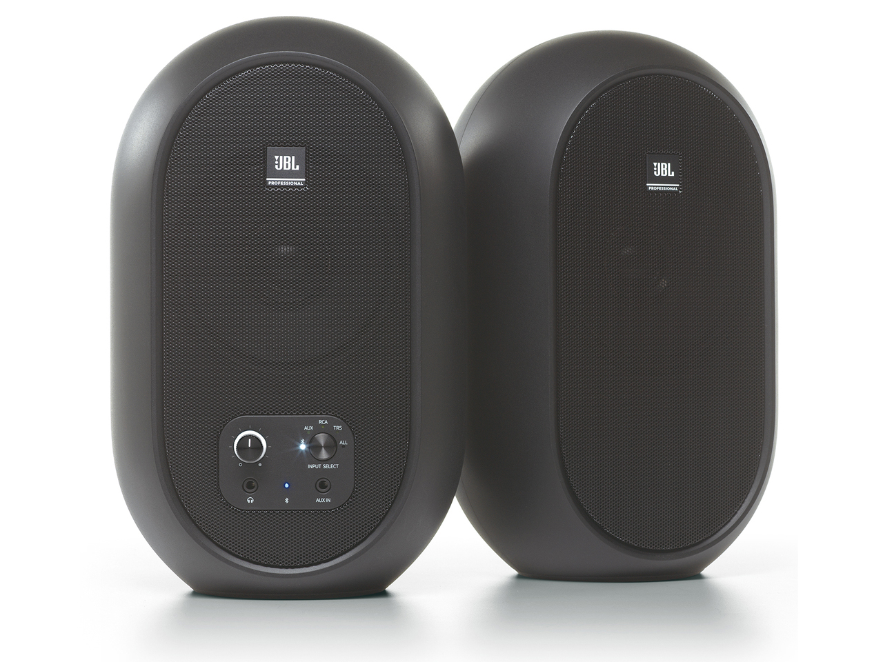 JBL 104-BT-Y3 [黒] 価格比較 - 価格.com