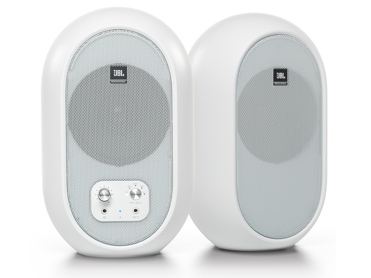 JBL 104-BTW-Y3 [白] 価格比較 - 価格.com