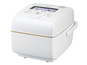 象印 炎舞炊き NW-LA10-WZ [雪白] 価格比較 - 価格.com