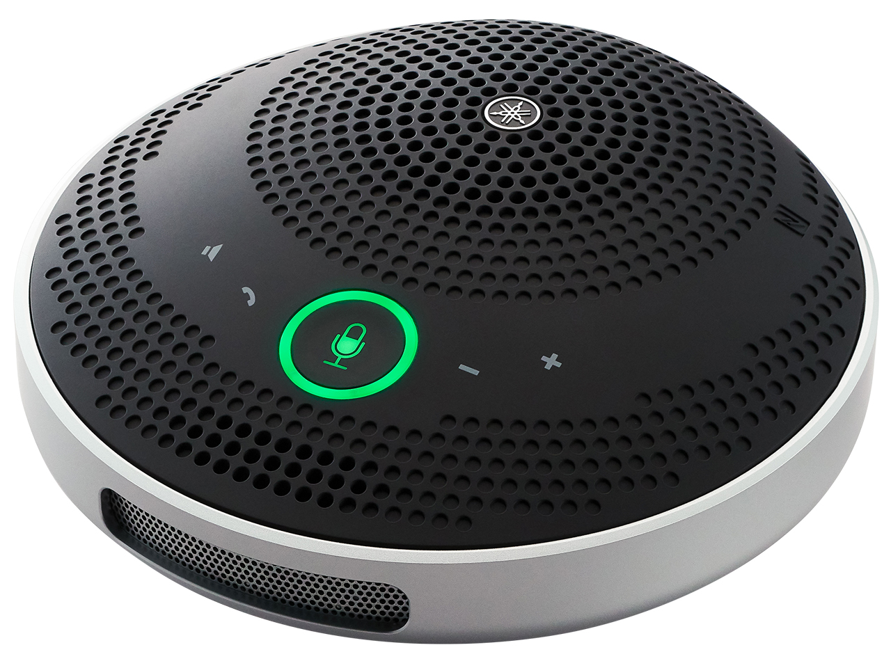 ヤマハ YVC-200(B) [ブラック] 価格比較 - 価格.com