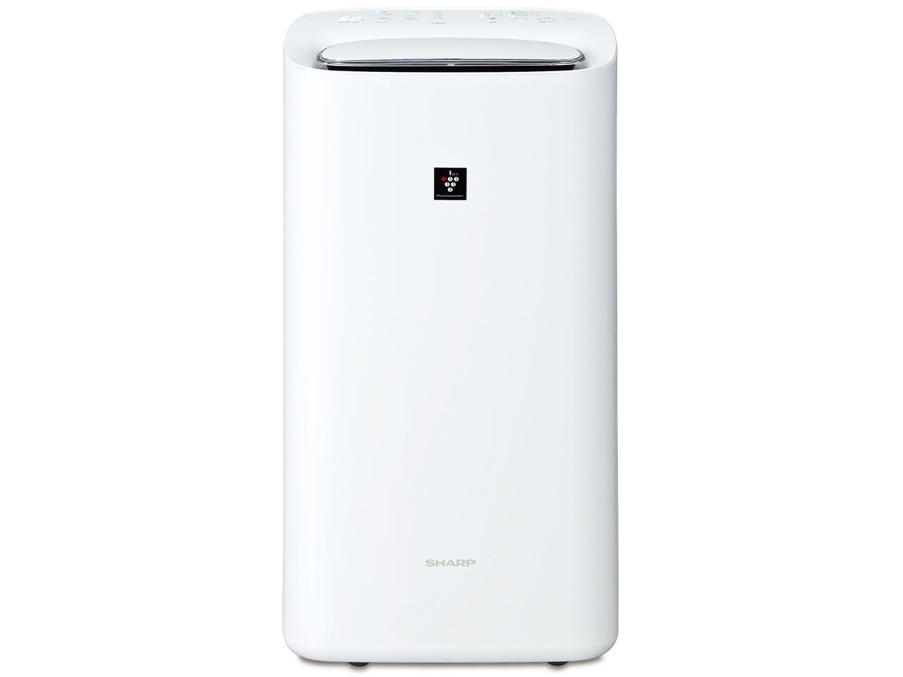 シャープ KI-LD50 価格比較 - 価格.com