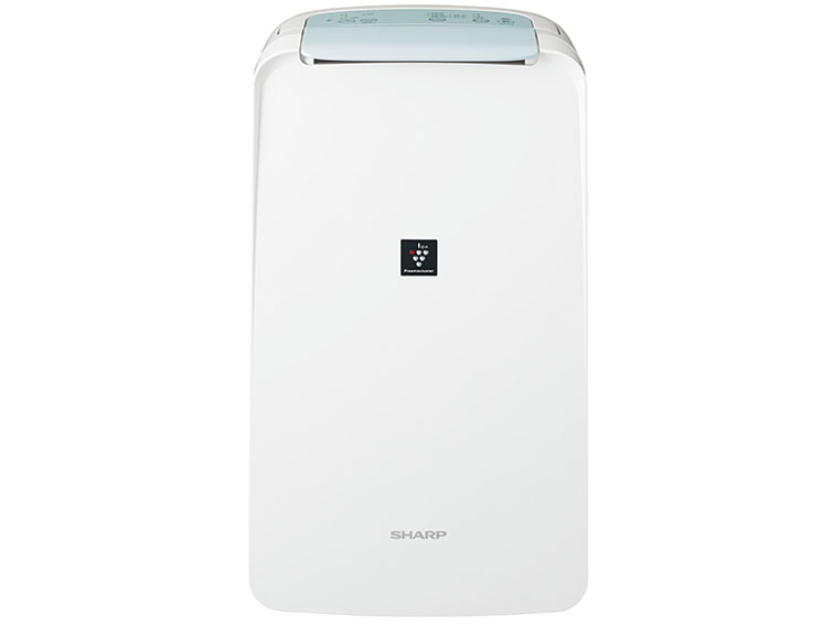 シャープ CV-L71 価格比較 - 価格.com