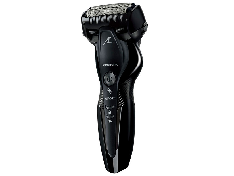 パナソニック ラムダッシュ ES-ST2S-W [白] 価格比較 - 価格.com