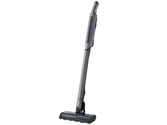 Shark EVOPOWER SYSTEM CS401J 価格比較 - 価格.com