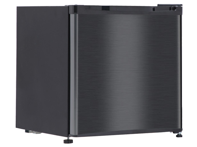 MAXZEN JF032ML01GM [ガンメタリック] 価格比較 - 価格.com