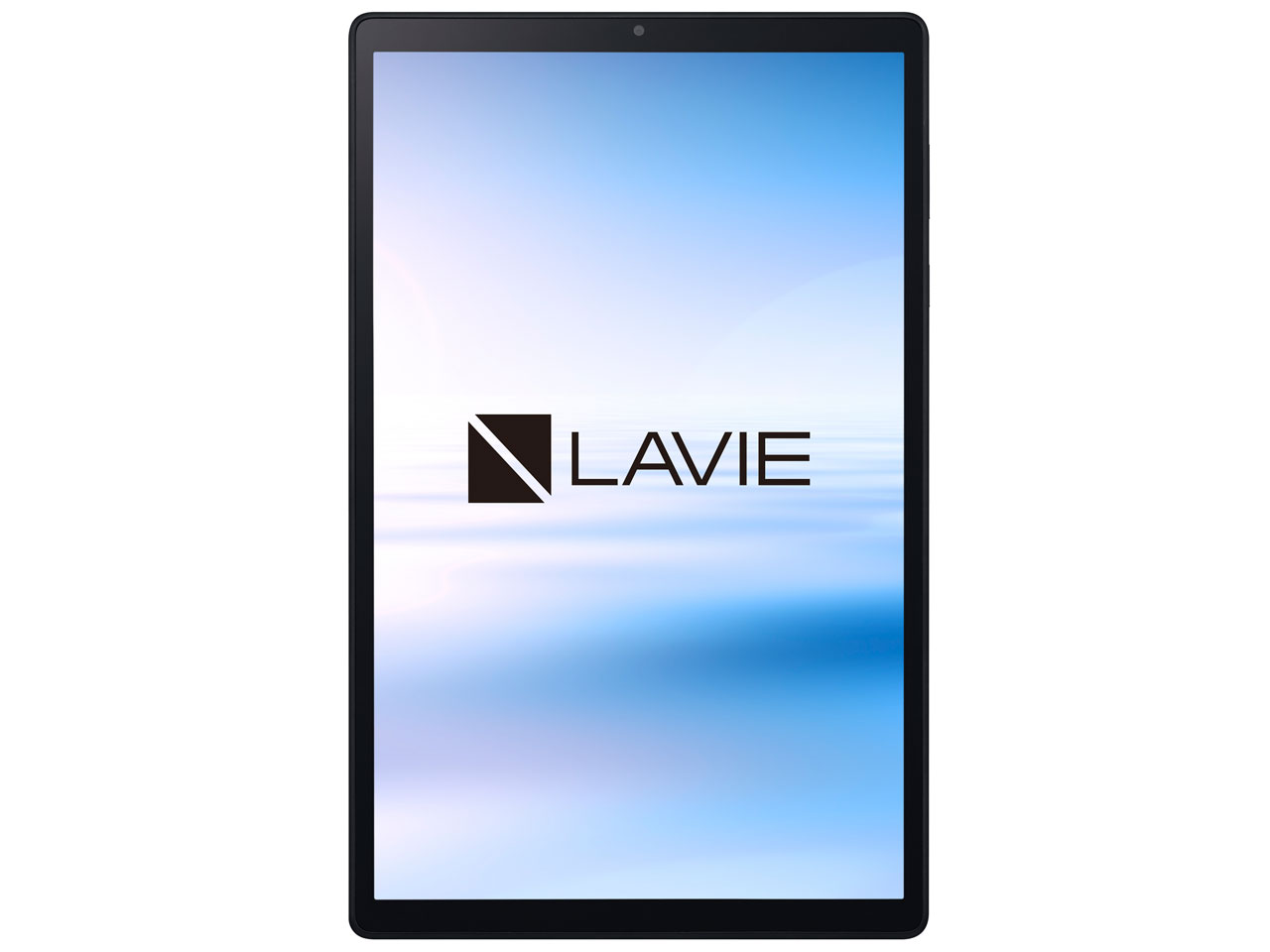 NEC LAVIE Tab E TE510/KAS PC-TE510KAS 価格比較 - 価格.com