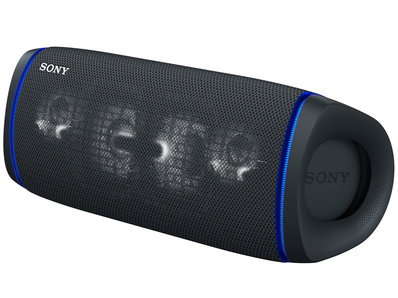 SONY SRS-XB43 (C) [ベージュ] 価格比較 - 価格.com