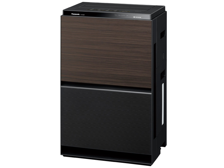 パナソニック F-VC70XT-K [ブラック] 価格比較 - 価格.com