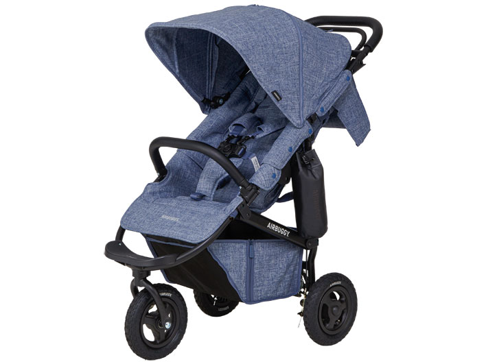 エアバギー エアバギー ココ プレミア フロムバース ニューサイド