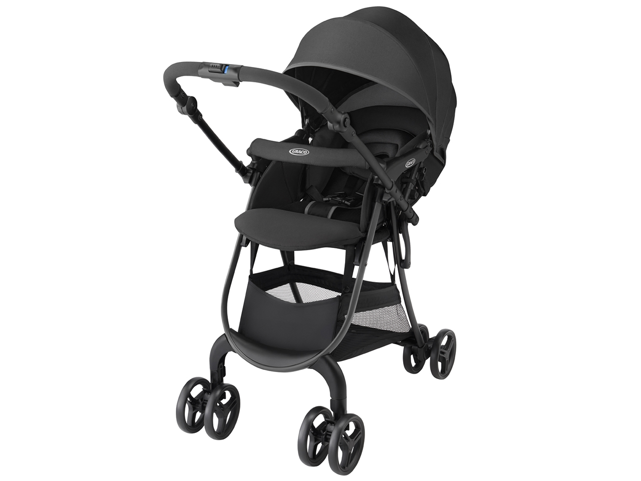 グレコ シティ スター GB 価格比較 - 価格.com