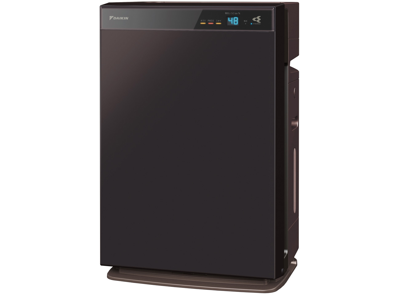 ダイキン MCK70X-T [ビターブラウン] 価格比較 - 価格.com