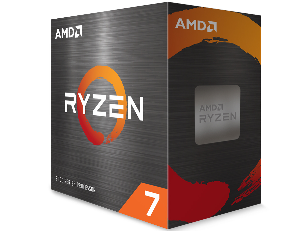 動作確認済み】AMD Ryzen7 5800X 動作確認済み Ryzen7 5800X AMD Ryzen