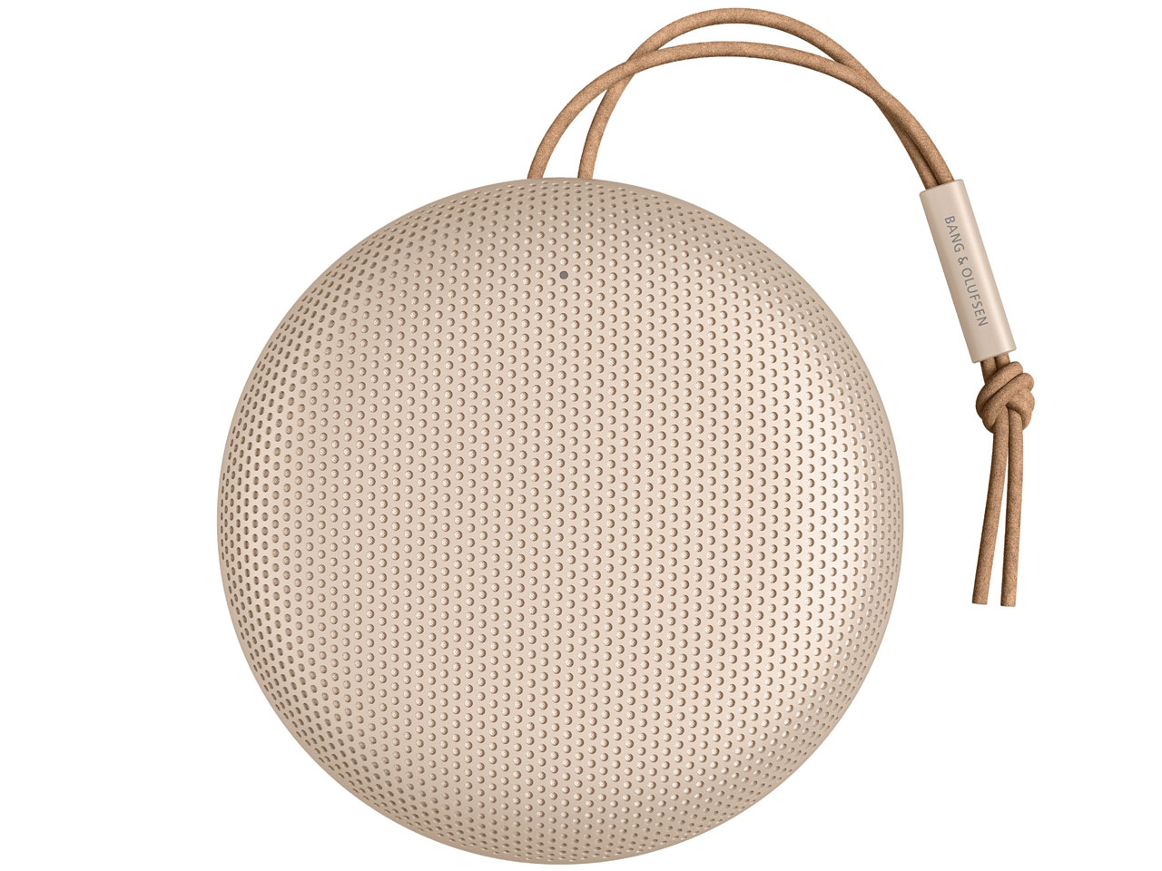 Bang&Olufsen Beosound A1 2nd Gen [Green] 価格比較 - 価格.com