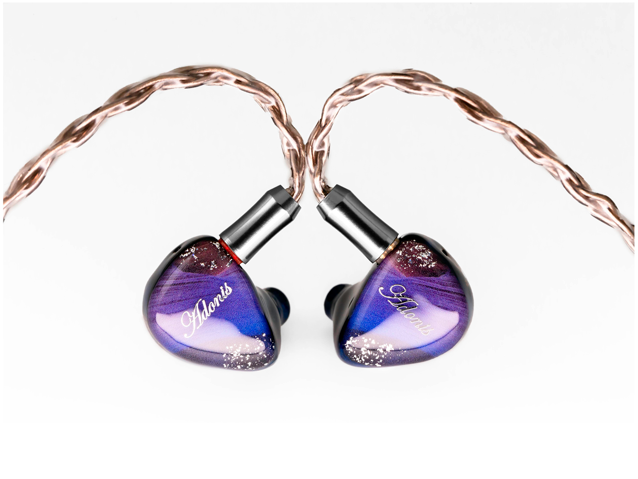 QoA Adonis 価格比較 - 価格.com