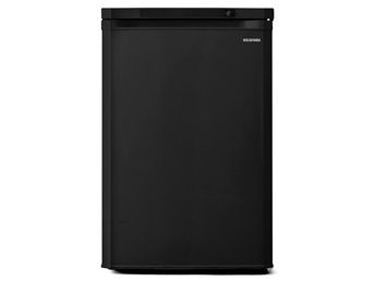 アイリスオーヤマ IUSD-9B-B [ブラック] 価格比較 - 価格.com