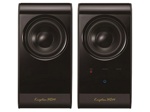 KRIPTON KS-11 B [Black] 価格比較 - 価格.com