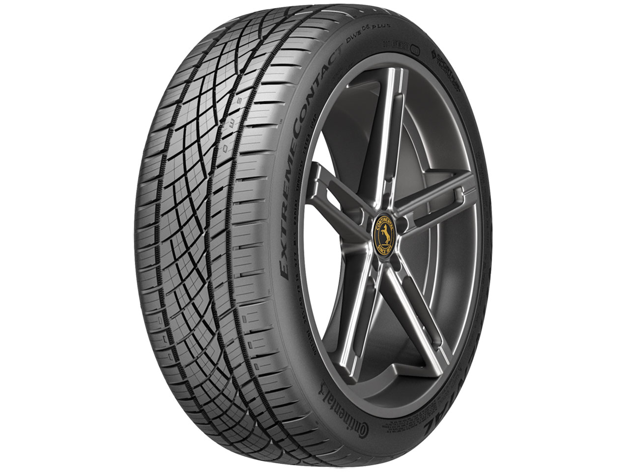 245/40R19のタイヤ 製品一覧 (タイヤ幅:245,偏平率:40%,リム径(インチ