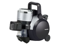 東芝 トルネオ ヴイ VC-S610X 価格比較 - 価格.com