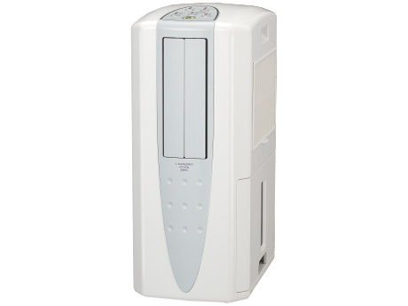 コロナ どこでもクーラー CDM-1421 価格比較 - 価格.com