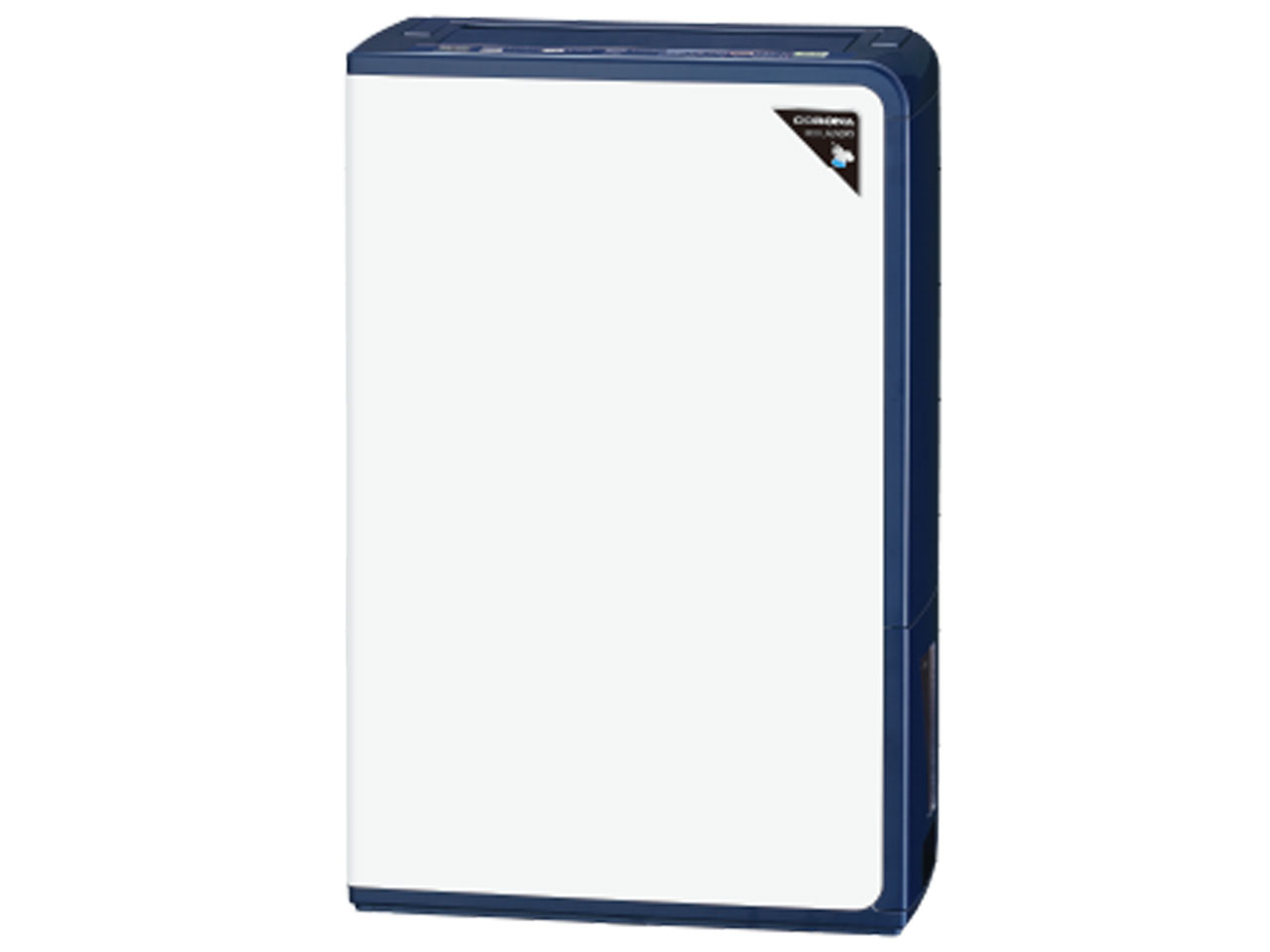 コロナ CD-H1021 価格比較 - 価格.com