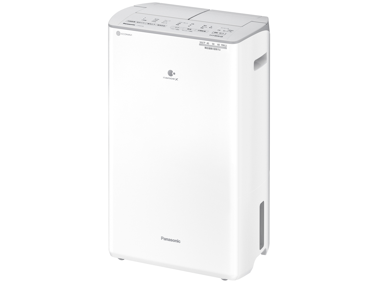 パナソニック F-YHUX120 価格比較 - 価格.com