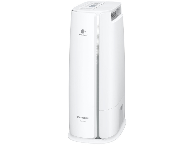 パナソニック F-YZUX60-S [シルバー] 価格比較 - 価格.com