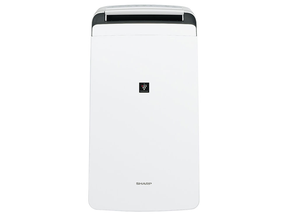 シャープ CV-L120 価格比較 - 価格.com