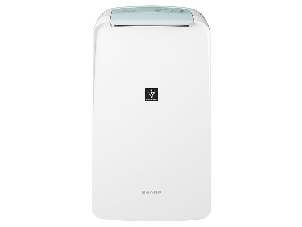 シャープ CV-N71 価格比較 - 価格.com