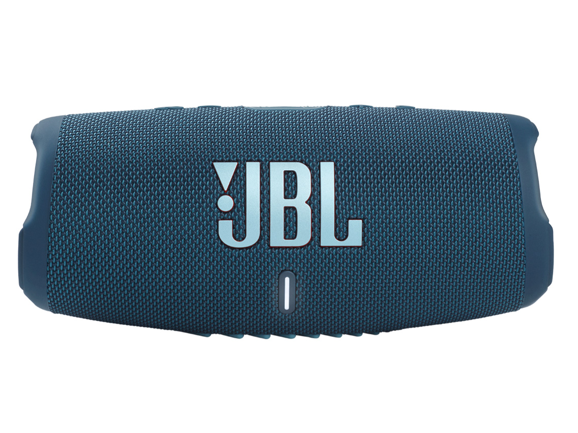 JBL CHARGE 5 [ブルー] 価格比較 - 価格.com