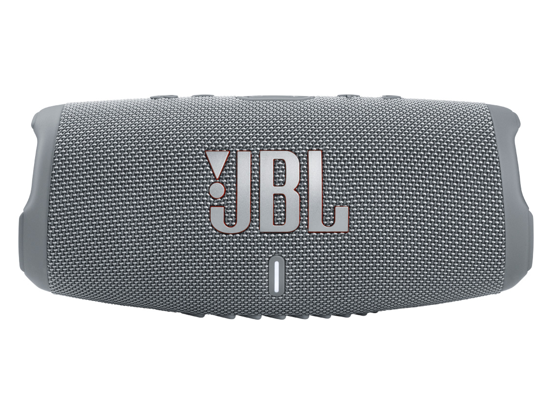 JBL CHARGE 5 [グレー] 価格比較 - 価格.com