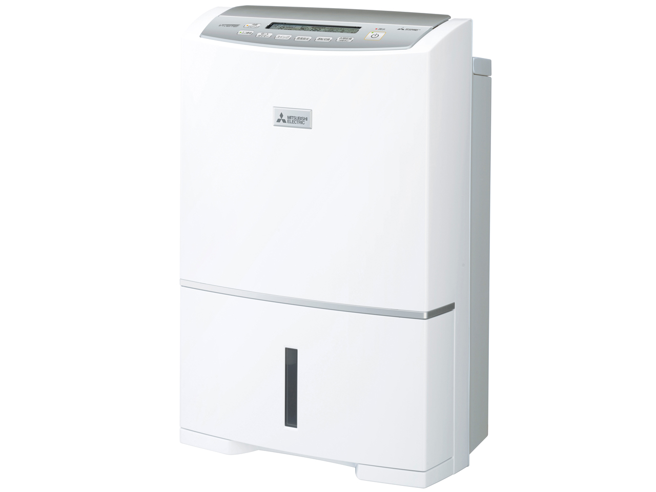 三菱電機 MJ-PV250VX-W [ホワイト] 価格比較 - 価格.com