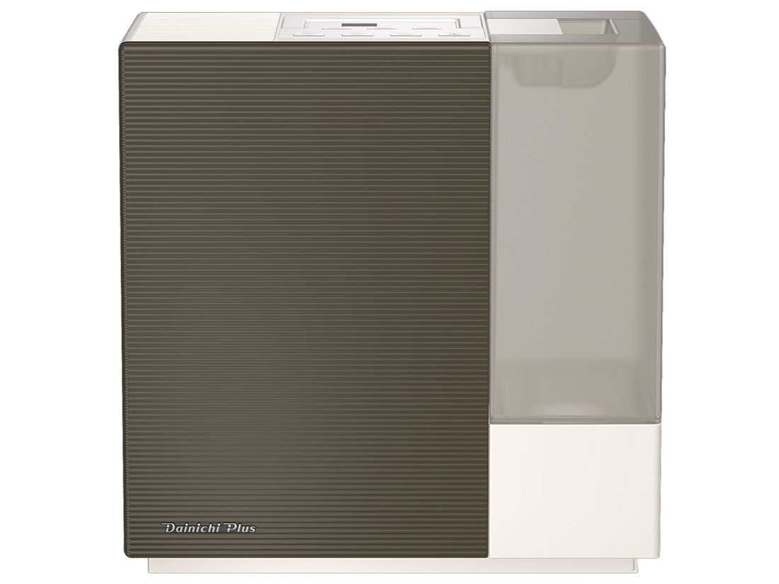 ダイニチ ダイニチプラス HD-RXT921(T) [ショコラブラウン] 価格比較