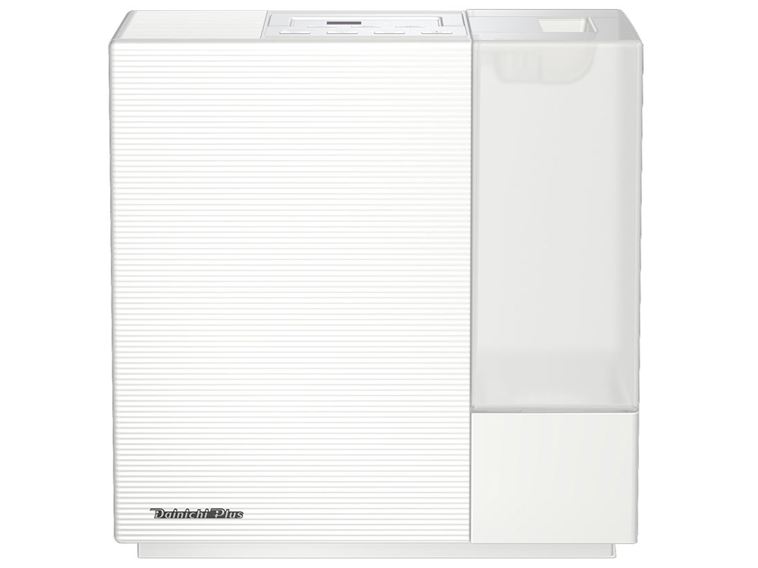 ダイニチ ダイニチプラス HD-RXT921(W) [サンドホワイト] 価格比較